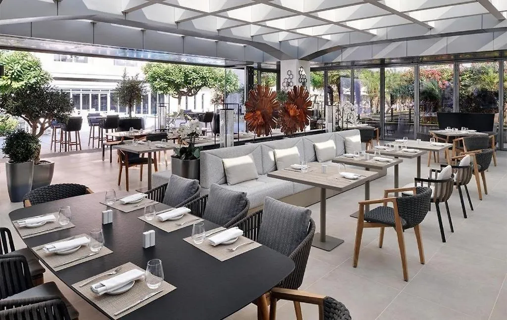 The Dubai Mall Residences الإمارات العربية المتحدة